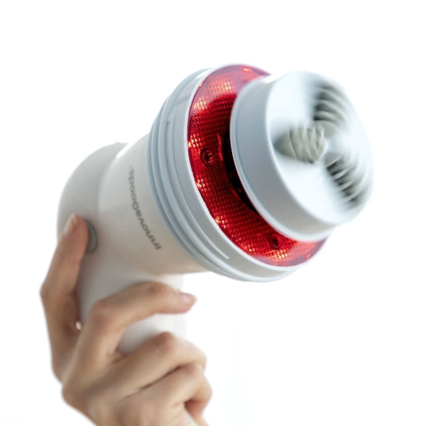 Dakuda™ Body Sculptural Massaggiatore Anti-Cellulite a Infrarossi