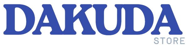 Dakuda Store